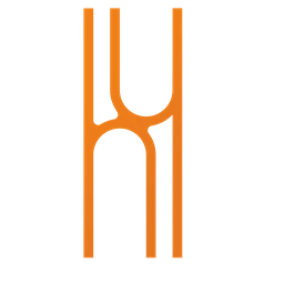 Logo MOORMA