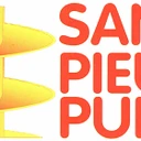 Logo SANA
