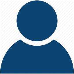Logo MAXIA Consulting