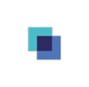 Logo EUROGESTIONS