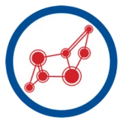 Logo Isolfin