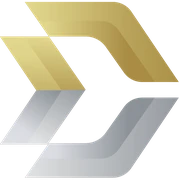 Logo DALLI