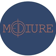 Logo Mediure