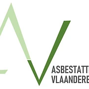 Logo Asbestattesten Vlaanderen