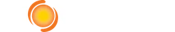 Logo NOVATEC