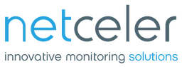 Logo NetCeler