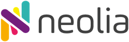 Logo NEOLIA