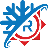Logo REFRICOLD