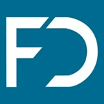 Logo FD GROUP