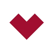 Logo Vivanta