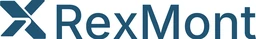 Logo Rexmont