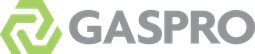 Logo GASPRO