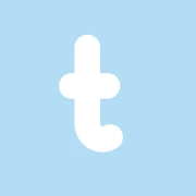 Logo THE TRIBE