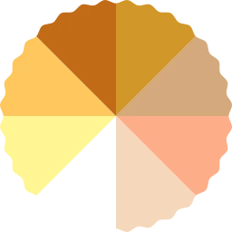 Logo Tart'es
