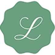 Logo LMG Advisory