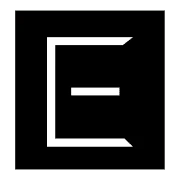 Logo ELSENTI