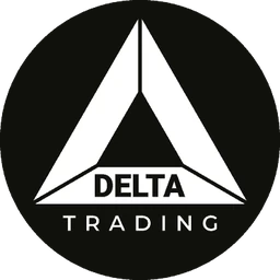 Logo CIRIKKA TRADING LIMITED
