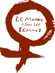 Logo LE MONDE SELON LES FEMMES