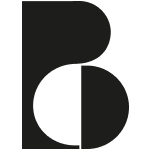 Logo ABMAR