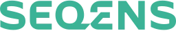 Logo SEQENS