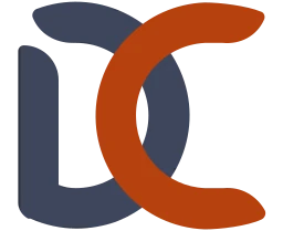 Logo DC2B