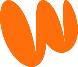 Logo Vercamst Wesley