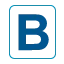 Logo BIOSCAPE TAX