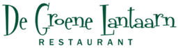 Logo Renoval