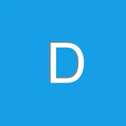Logo DB-Cleaning