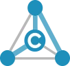 Logo C-Labs