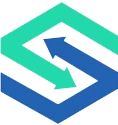 Logo TSCOMPTA