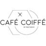 Logo Café Coiffé