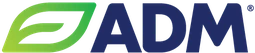 Logo REFUGIUM