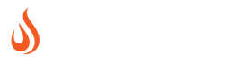 Logo VARMETEC VOF