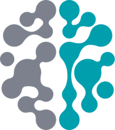 Logo Solvits