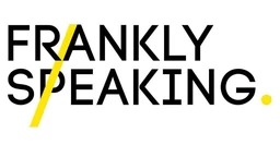 Logo Frankly Speaking