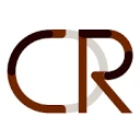 Logo Credendo - Trade Credit Insurance
