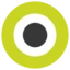 Logo OSolutions