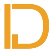 Logo IDproperties