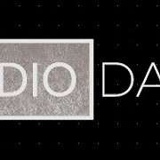 Logo STUDIO DANCE