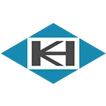 Logo Komec