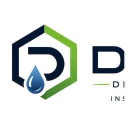 Logo Drops Belgium