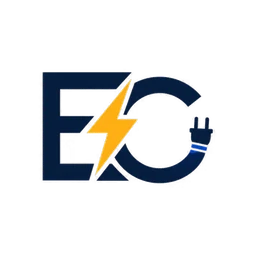 Logo Ets Coekaerts