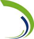 Logo TECONA