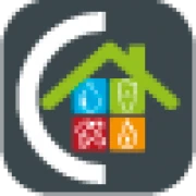 Logo CONFORT SERVICES