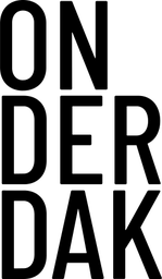 Logo Onderdak