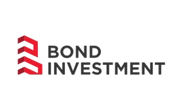 Logo BOND-INVEST