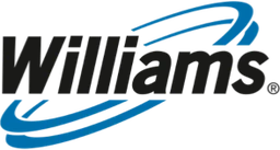 Logo Williams'