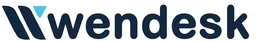 Logo WenDesk