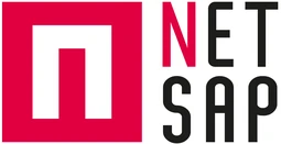 Logo NETSAP